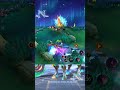 jauhednya ngeselin dilempar terus aku #mobilelegends #solorank #shrots #mlbb