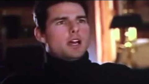 The Best of Going Clear