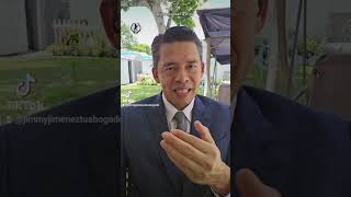 Comprar Con Un Doento De Posesión