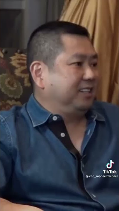 Download lagu Rendah hati adalah kunci sukses by Hary Tanoe Soedibjo