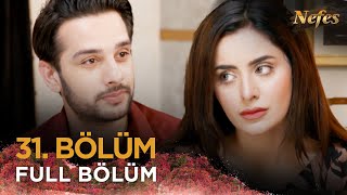 Nefes - Siyani Stan Dizisi 31. Bölüm K7