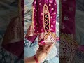 #designefficiency #designefficiency #blouse #diy #fashion #stitching #bollywood
