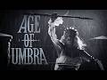 Age of Umbra Opening Titles