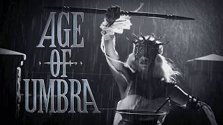 Age Of Umbra Opening Les