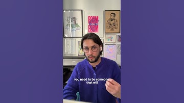 The Best Skills for Researchers 👀 | Maze