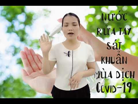Hướng dẫn sát