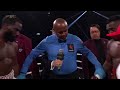 Adames vs. Gausha HIGHLIGHTS: June 15, 2024 | PBC on Prime Video