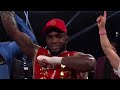 Adames vs. Gausha HIGHLIGHTS: June 15, 2024 | PBC on Prime Video