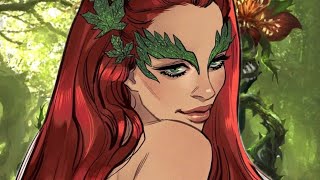 Komi Cant Communicate React Rap Da Hera Venenosaagari Asbei.. Mortal -