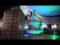 La Vigna Iftar Buffet Promo made by TECHMTE