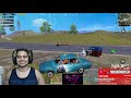 Strictly 18+ PhonePe Paytm | Pubg Mobile Punju VS Petta | Live Stream #866