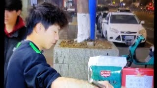 【炒粉炒饭】♦小吃260129.潮汕.晨2lat