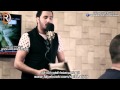 نور الزين - صوتي - فيديو كليب / Noor Alzien - Sote