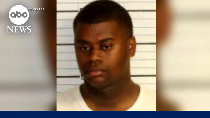 Man charged with attempted kidnapping of Memphis mayor