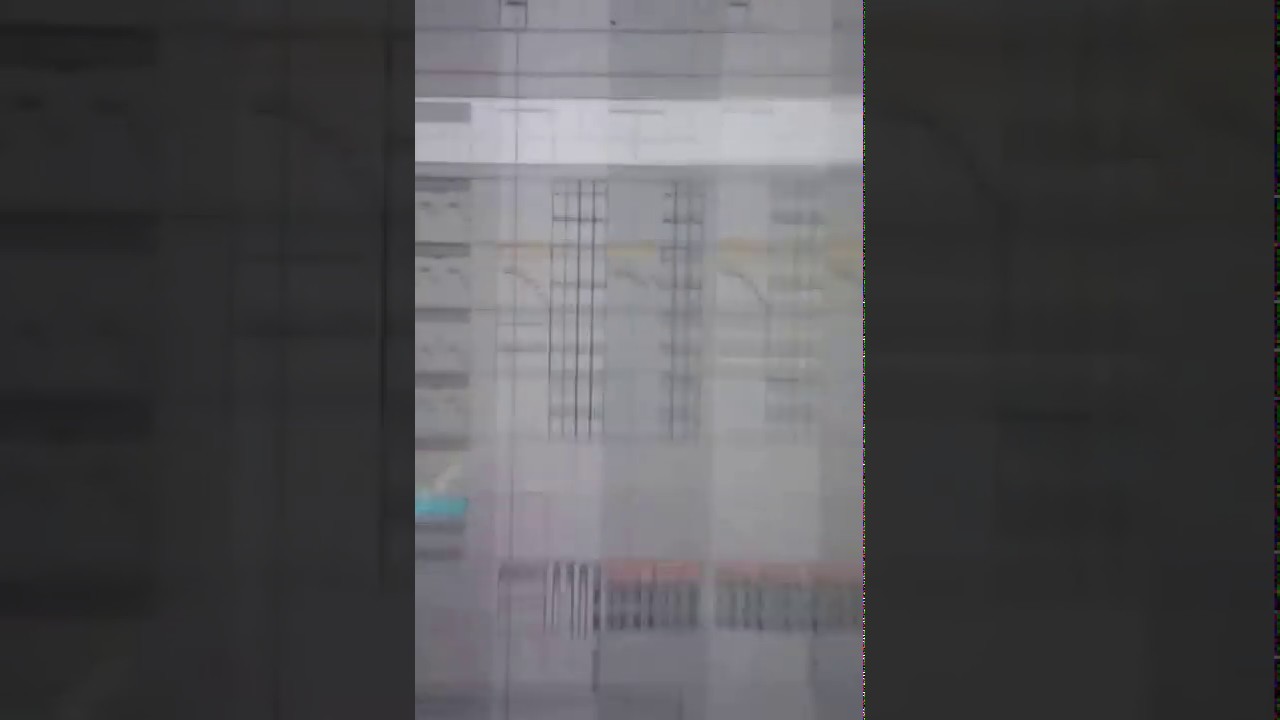 Retrovision - You Wonder camera iphone 8 plus apk