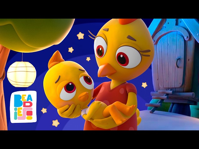 thumbnail img16x9