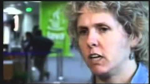 Sun Microsystems and Java Open Source Software - Developers and Java