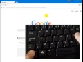 Como limpar histórico usando o navegador Chrome sem perder as senhas salvas
