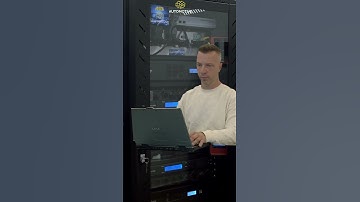 Automotive Network ,ASB Interface ,remote coding ,SCN,Component protection,SVM Coding,Flash