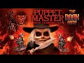 Puppet Master: Axis Termination | Official Trailer | George Appleby | Tonya Kay | Kevin Scott Allen