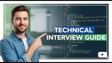 How to Ace a Technical Interview