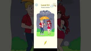 Dop 3 Story_ Displace Puzzle Games 🎮 All Levels screenshot 2