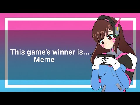 this-game's-winner-is...-d.va!-|-meme-(-old-)