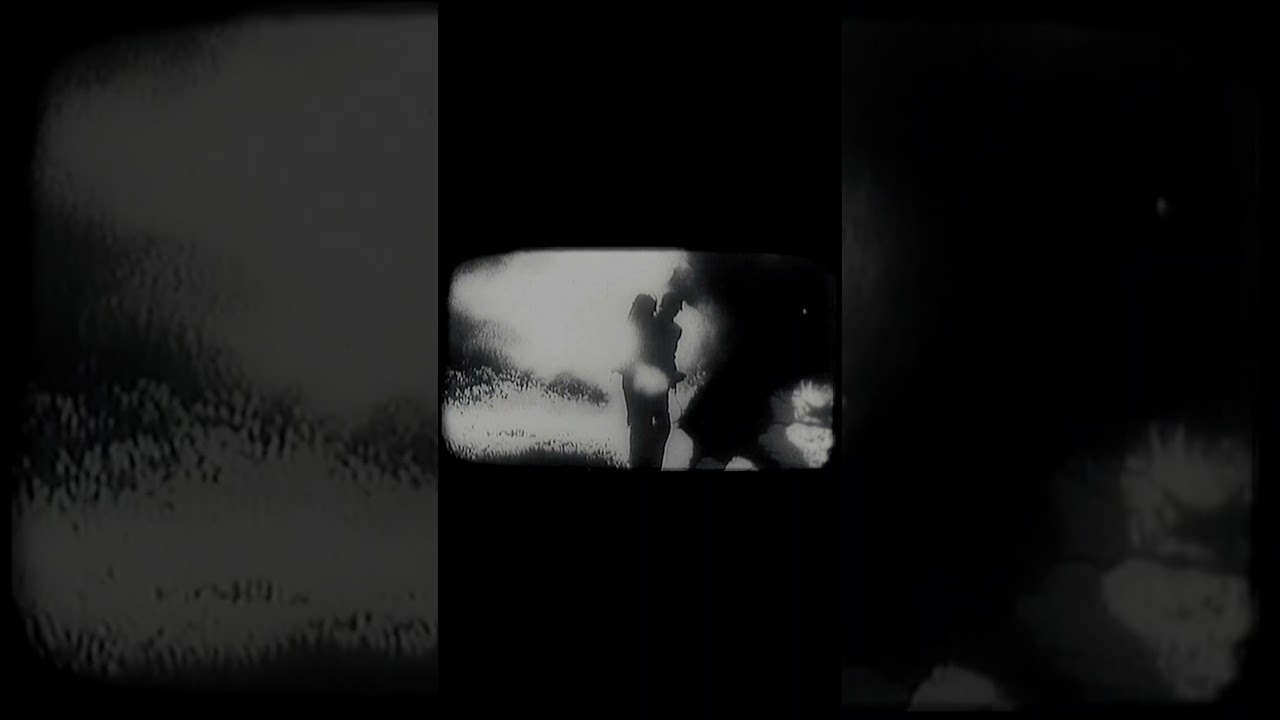 COD WaW cooked with this intro 😮‍💨 🔥