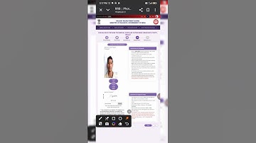 RRB NTPC LIVE PHOTO. How To Upload Photo On RRB NTPC 2025✅. RRB NTPC photo upload kaise kare