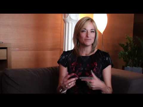 MODE DIPLOMATIQUE 3 (Interview De Pascale B Album Dreamcatcher /3e Partie)