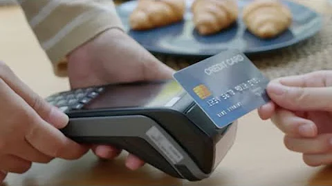 How to protect your debit, credit cards from ghost tapping