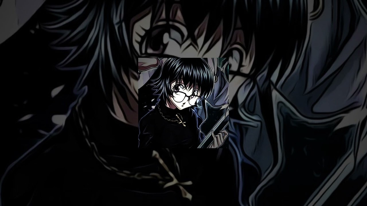 lady gaga- heavy metal lover (speed up)