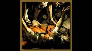 Free Grimey Rome Streetz Type Beat Monstrance Dark Boom Bap