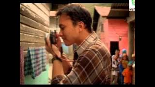 TVC Gajah Duduk 60 Seconds Lebaran