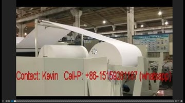 M folder Towel Tissue Paper Folding Packing Making Machines - Cell-P: +86-15159281187(whatsapp)