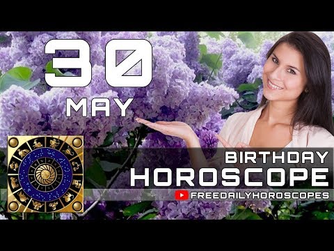 may-30---birthday-horoscope-personality