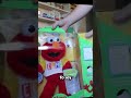 😱 CREEPY "Elmo Knows Your Name" Toy!