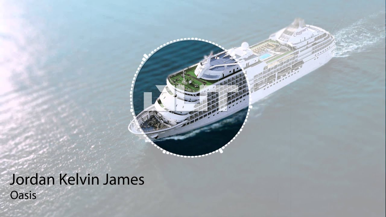 Watch Jordan Kelvin James - Oasis (Outertone: Tropical House 001 - Dawn) on YouTube Watch Jordan Kelvin James - Oasis (Outertone: Tropical House 001 - Dawn) on YouTube