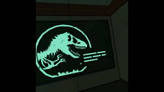 Com Coatsink Alone 20211031 132002