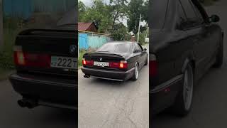 Е-34