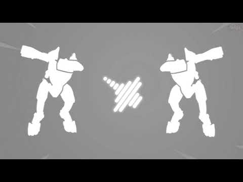 fortnite-b.r.u.t.a.l-dab-emote-music-without-distortion