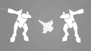 Fortnite B.r.u.t.a.l Dab Emote Music Without Distortion