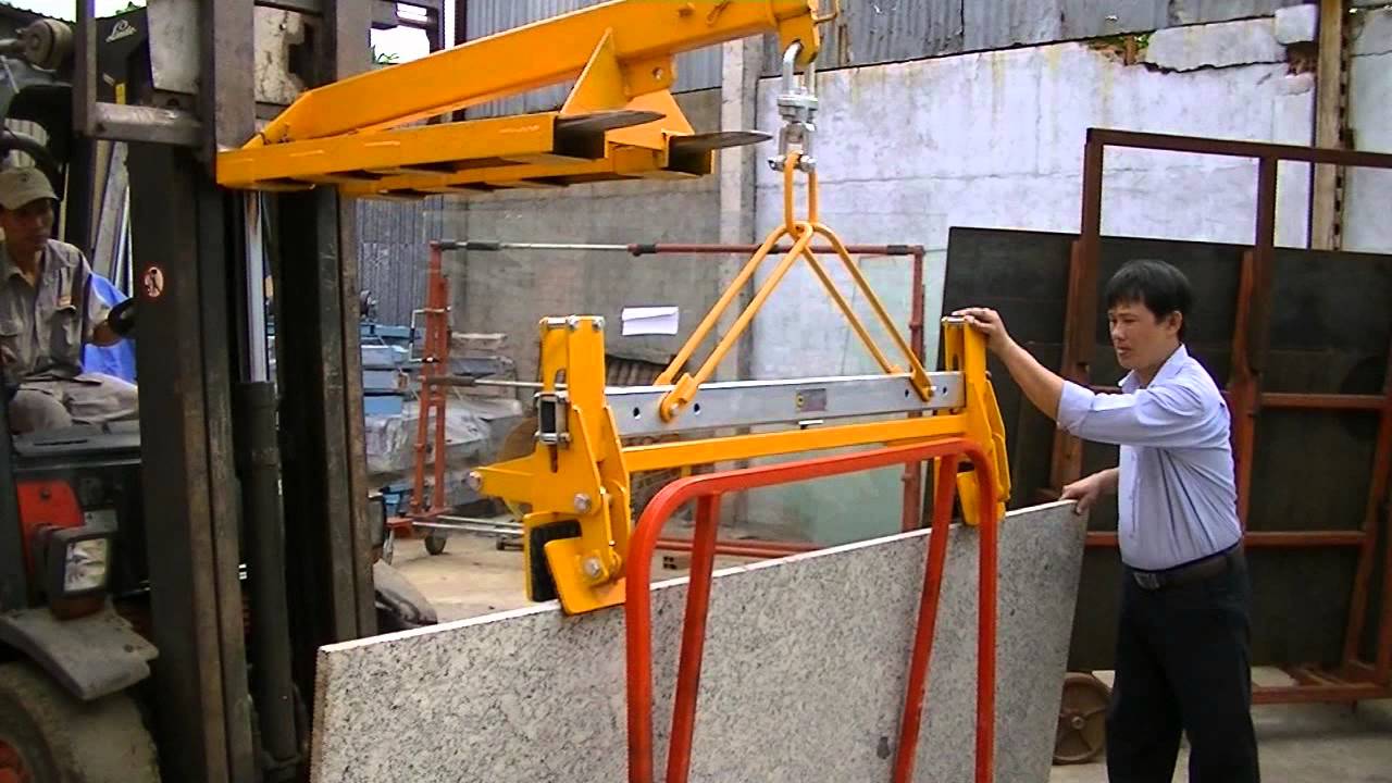 ABACO Double Scissor Clamp ADSC20 Abaco clamp stone ABACO Double Scissor Clamp ADSC20 Abaco clamp stone
