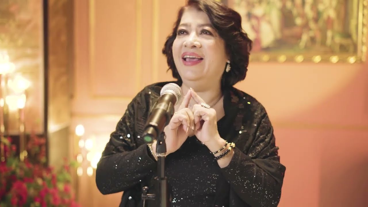 မေရွက်ဝါ - ပြန်လာခဲ့မယ်ချစ်သူရယ်