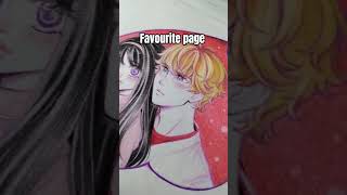 Sketchbook Challenge shorts art artist drawing draw sketch sketchbook oc
