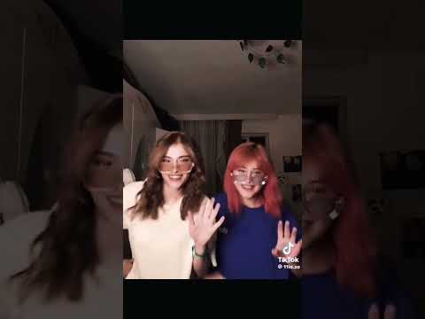 مروش قرود مايا ام نور