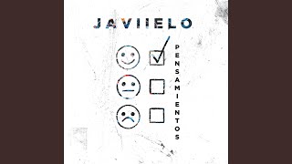 Video thumbnail of "Javiielo - Pensamientos"