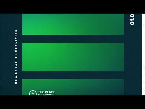 ENLARGEMENT | PRAISE | 20TH AUGUST 2025