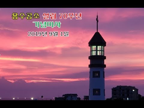 영상썸네일