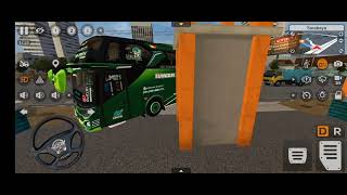 Periwisata Anak Sma Bohay